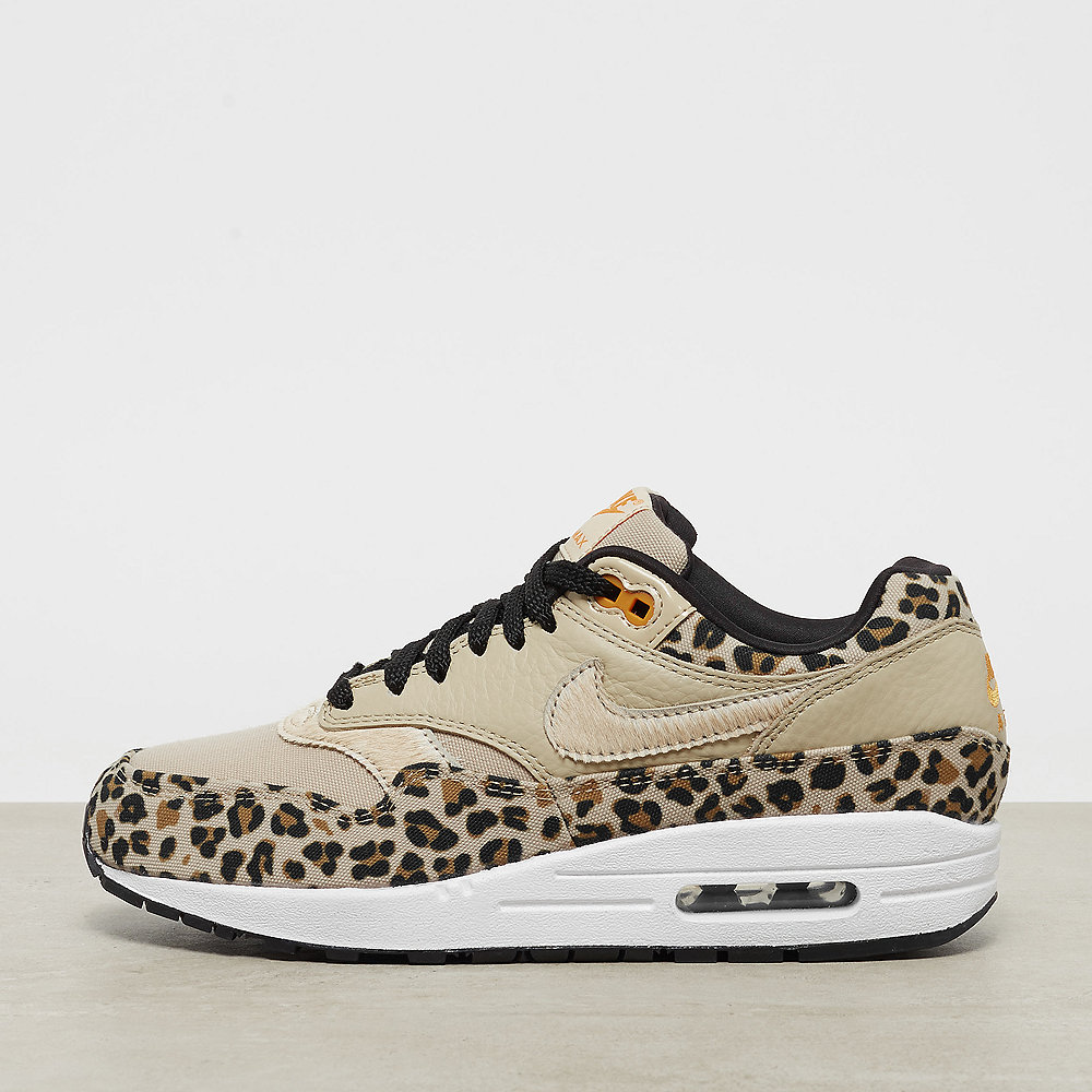Wheat Max Prm Peel Air 1 Black Oreorange Desert xdCeoB
